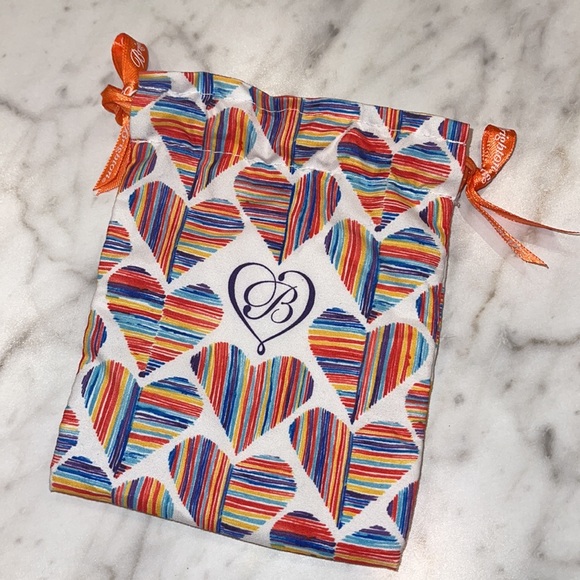 Brighton bracelet - Picture 3 of 3